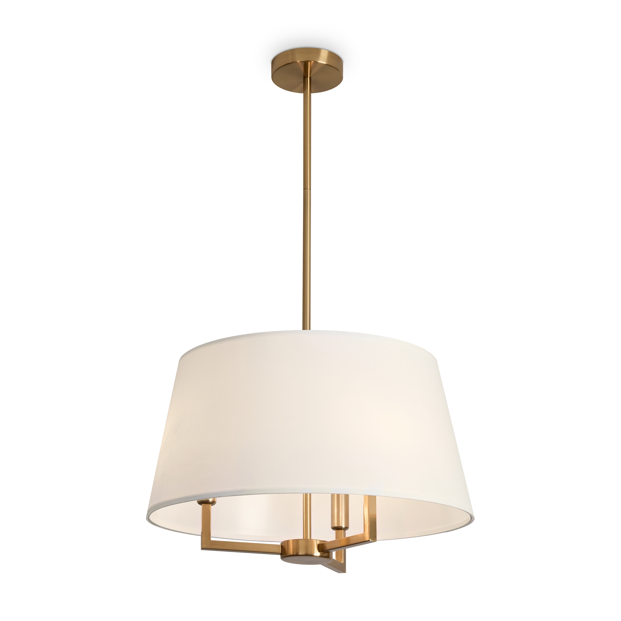картинка Потолочный светильник Freya FR2042CL-03BS магазин pro-decor.kz являющийся официальным дистрибьютором в Казахстане картинка Потолочный светильник Freya FR2042CL-03BS от магазина pro-decor.kz