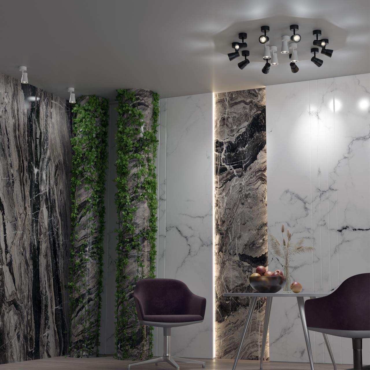 картинка Спот Novotech Over Molo 370929 от магазина pro-decor.kz