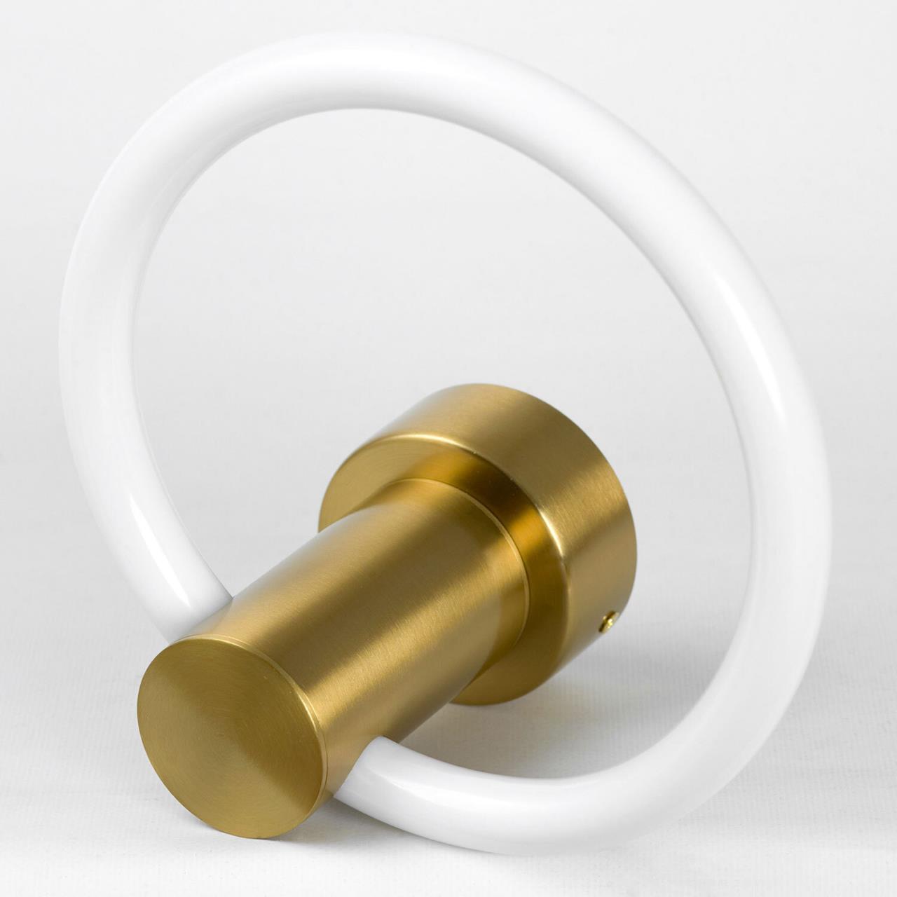 картинка Бра Lussole LSP-7365 от магазина pro-decor.kz