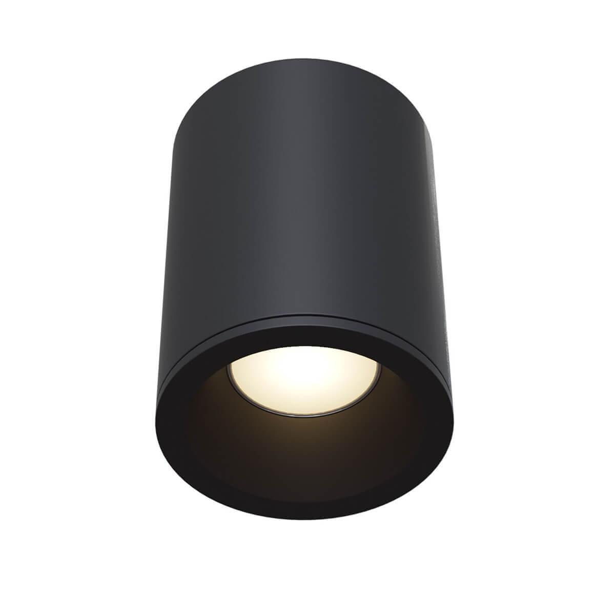 картинка Потолочный светильник Maytoni Antares C029CL-01B магазин pro-decor.kz являющийся официальным дистрибьютором в Казахстане картинка Потолочный светильник Maytoni Antares C029CL-01B от магазина pro-decor.kz