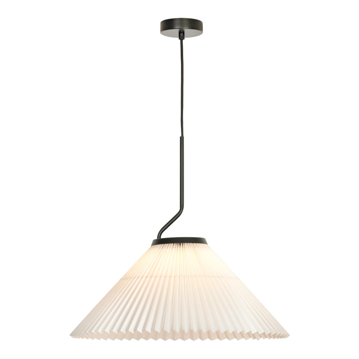 картинка Подвесной светильник Lussole LSP-5012 от магазина pro-decor.kz
