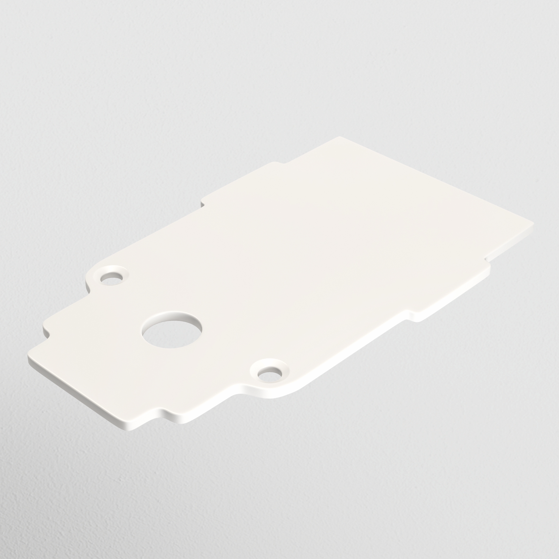 картинка Аксессуар для трекового светильника Technical TRA004EC-22W магазин pro-decor.kz являющийся официальным дистрибьютором в Казахстане картинка Аксессуар для трекового светильника Technical TRA004EC-22W от магазина pro-decor.kz