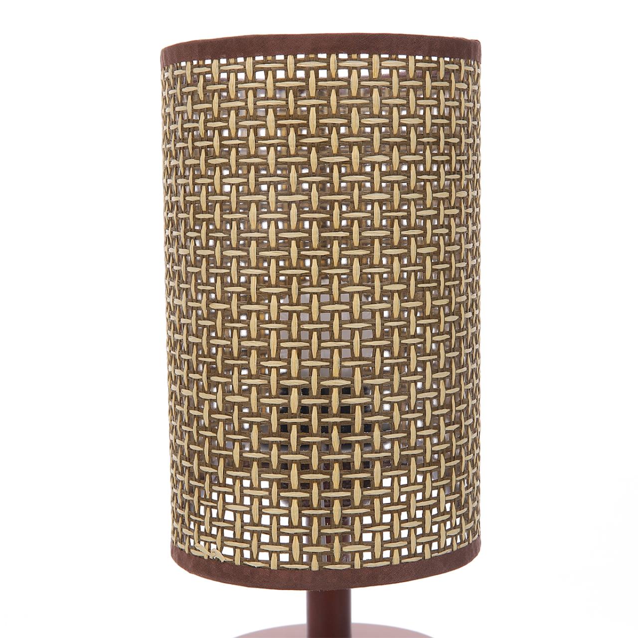 картинка 8202/1T Lumion Настольная лампа MADERANA магазин pro-decor.kz являющийся официальным дистрибьютором в Казахстане картинка 8202/1T Lumion Настольная лампа MADERANA от магазина pro-decor.kz