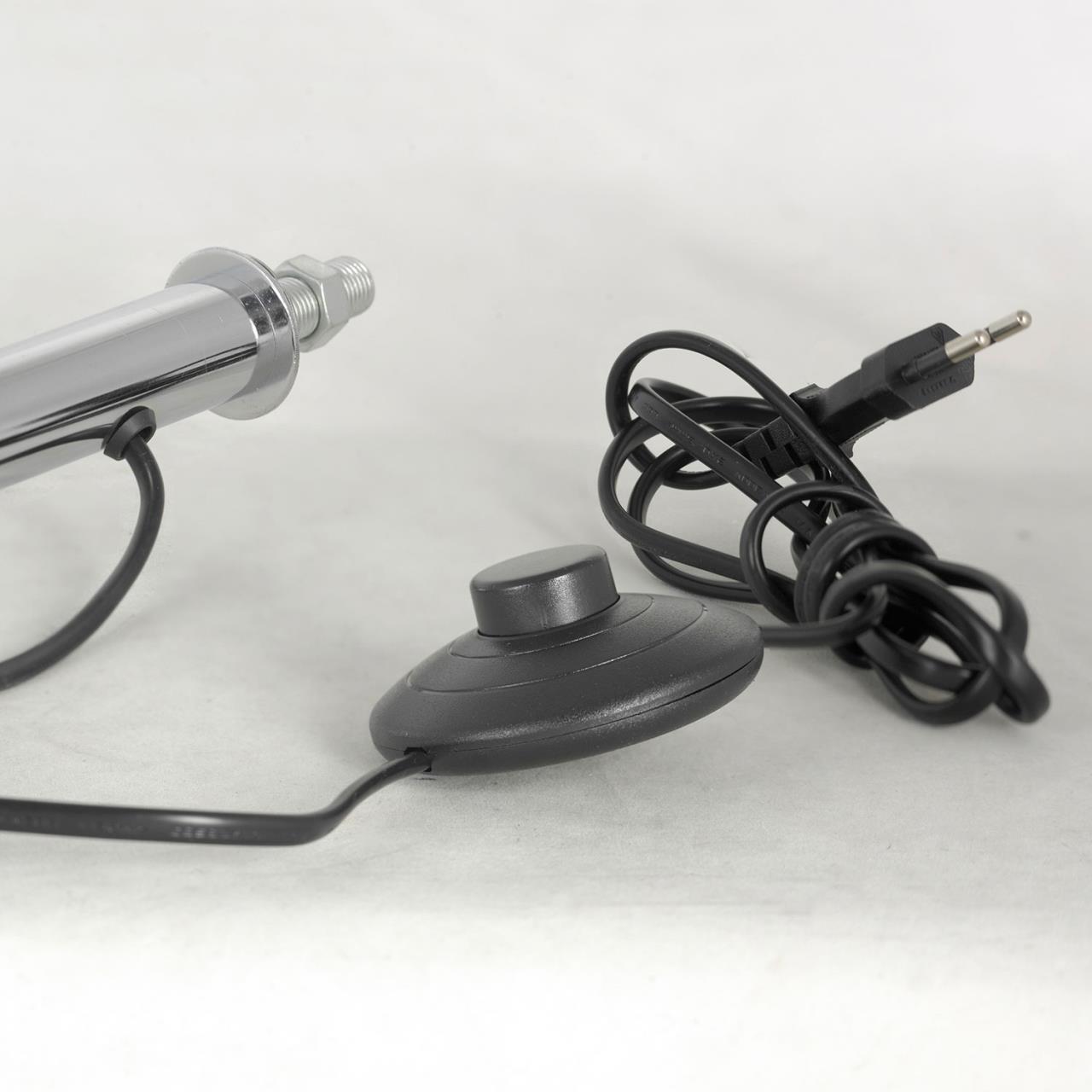 картинка Торшер Lussole LSP-0637 магазин pro-decor.kz являющийся официальным дистрибьютором в Казахстане картинка Торшер Lussole LSP-0637 от магазина pro-decor.kz