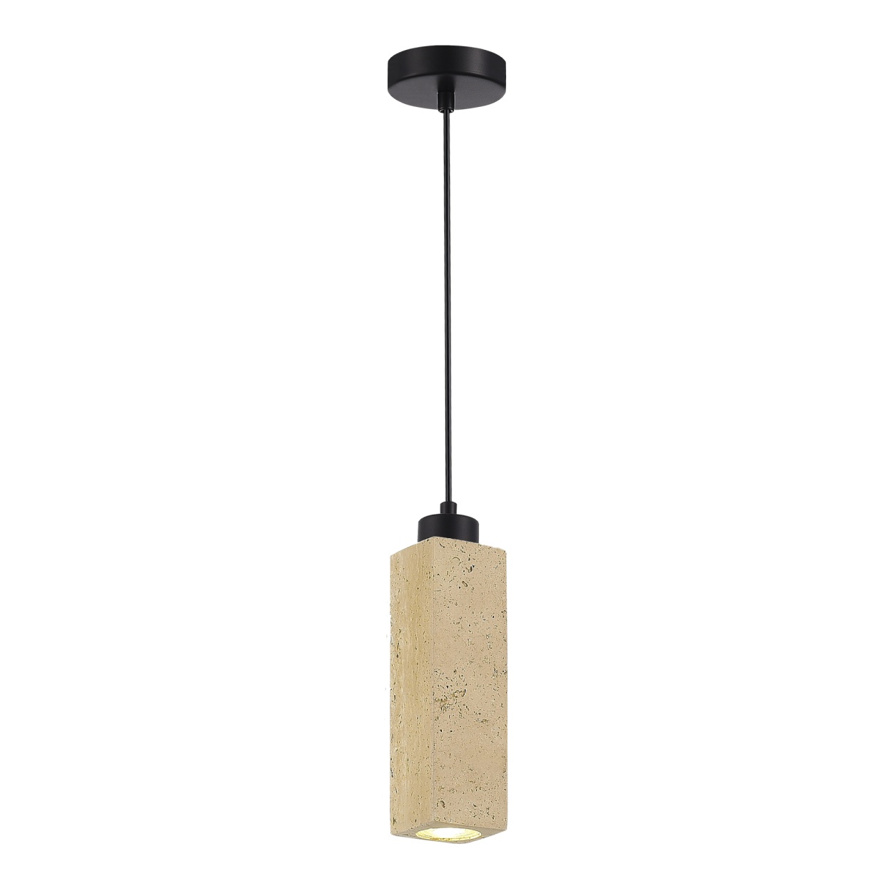 картинка SL1194.413.01 Светильник подвесной ST-Luce EARTHY от магазина pro-decor.kz