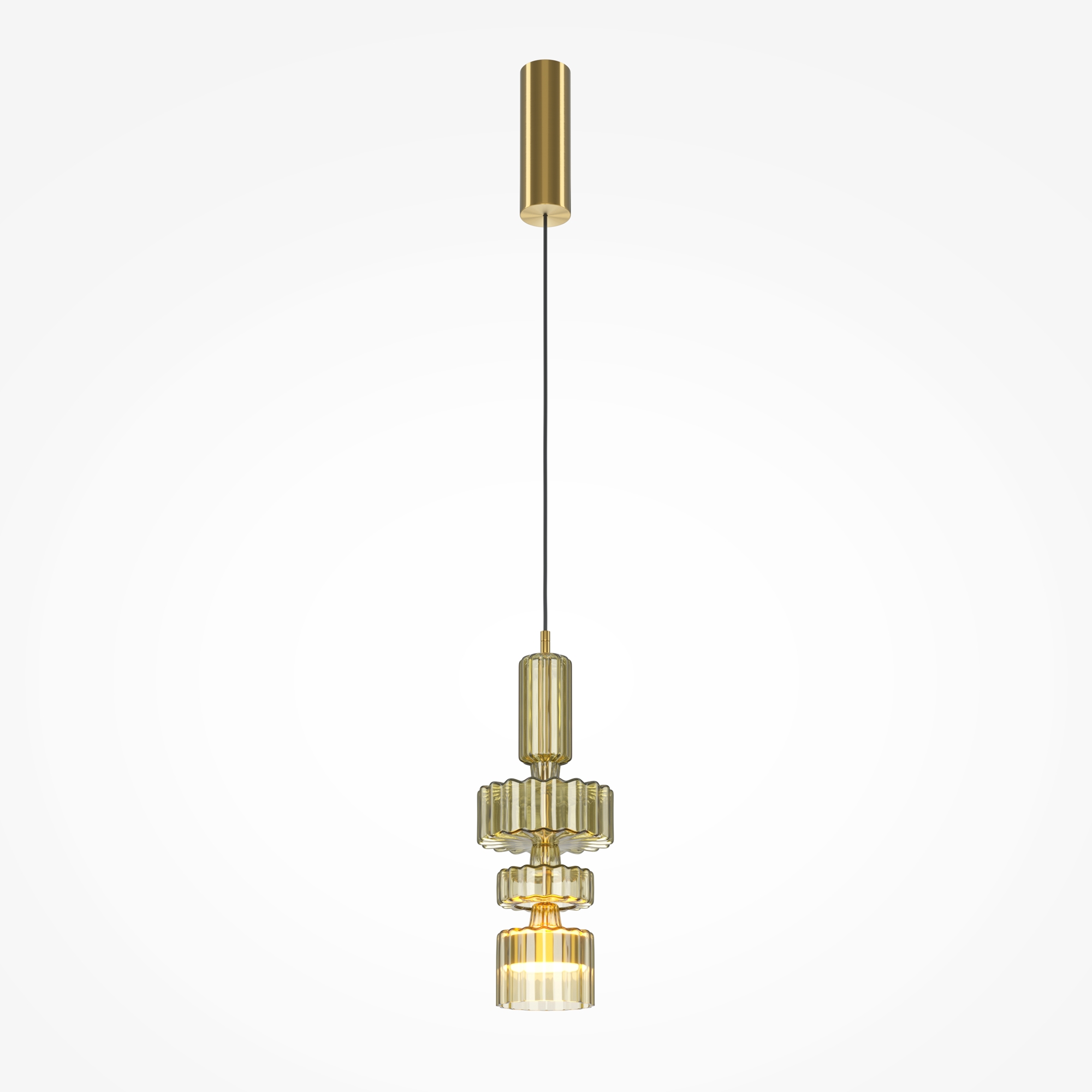 картинка Подвесной светильник Maytoni MOD253PL-L18BS3K3 магазин pro-decor.kz являющийся официальным дистрибьютором в Казахстане картинка Подвесной светильник Maytoni MOD253PL-L18BS3K3 от магазина pro-decor.kz