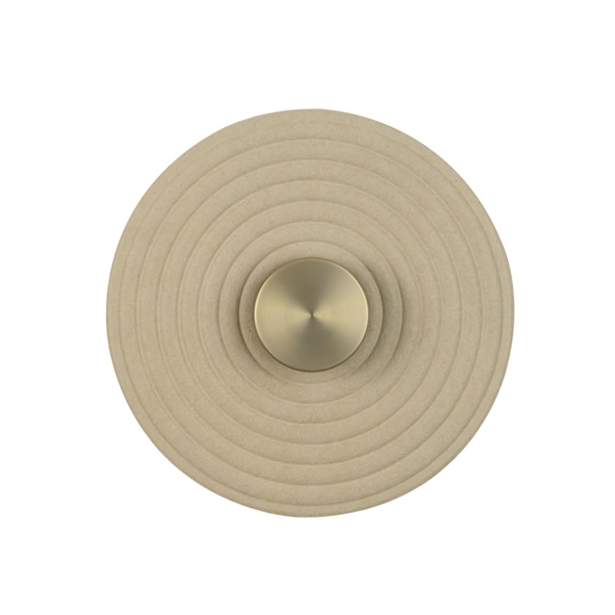 картинка 7035/6WA Odeon Light Настенный светильник FELT магазин pro-decor.kz являющийся официальным дистрибьютором в Казахстане картинка 7035/6WA Odeon Light Настенный светильник FELT от магазина pro-decor.kz