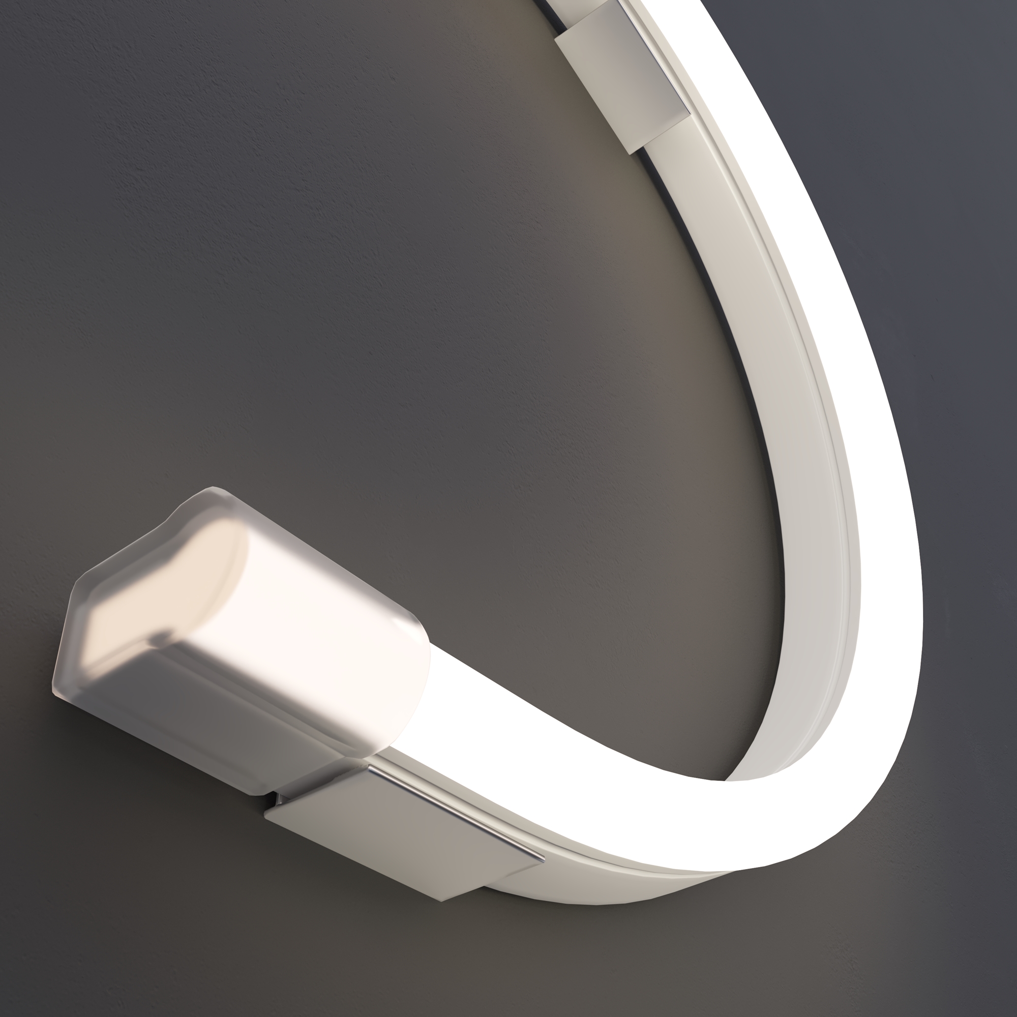 картинка Гибкий неон Led Strip 201231 от магазина pro-decor.kz