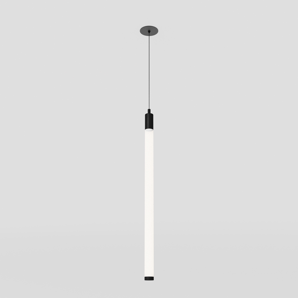 картинка Аксессуар Technical PA001-RS-B от магазина pro-decor.kz