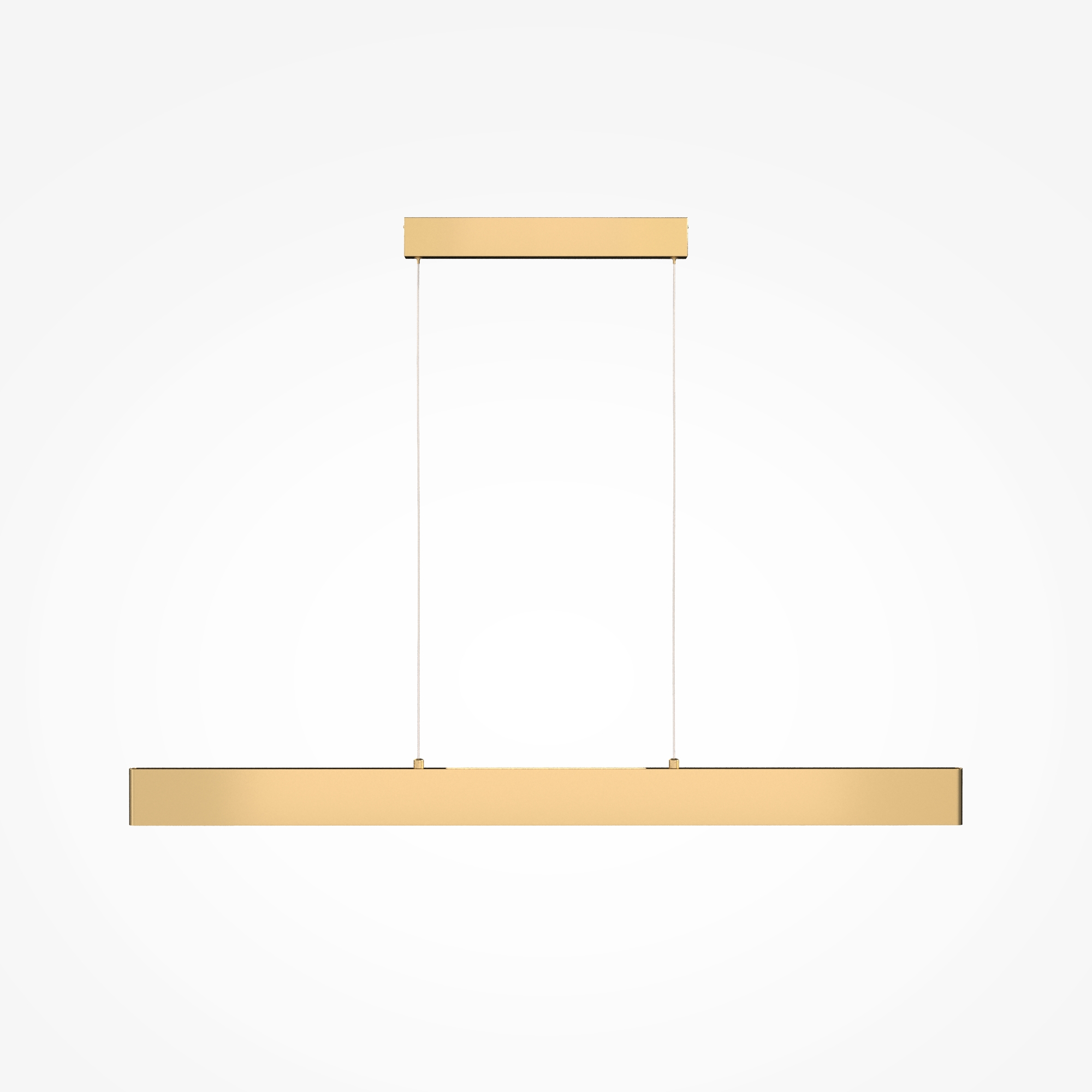 картинка Подвесной светодиодный светильник Maytoni Step P010PL-L30G4K магазин pro-decor.kz являющийся официальным дистрибьютором в Казахстане картинка Подвесной светодиодный светильник Maytoni Step P010PL-L30G4K от магазина pro-decor.kz