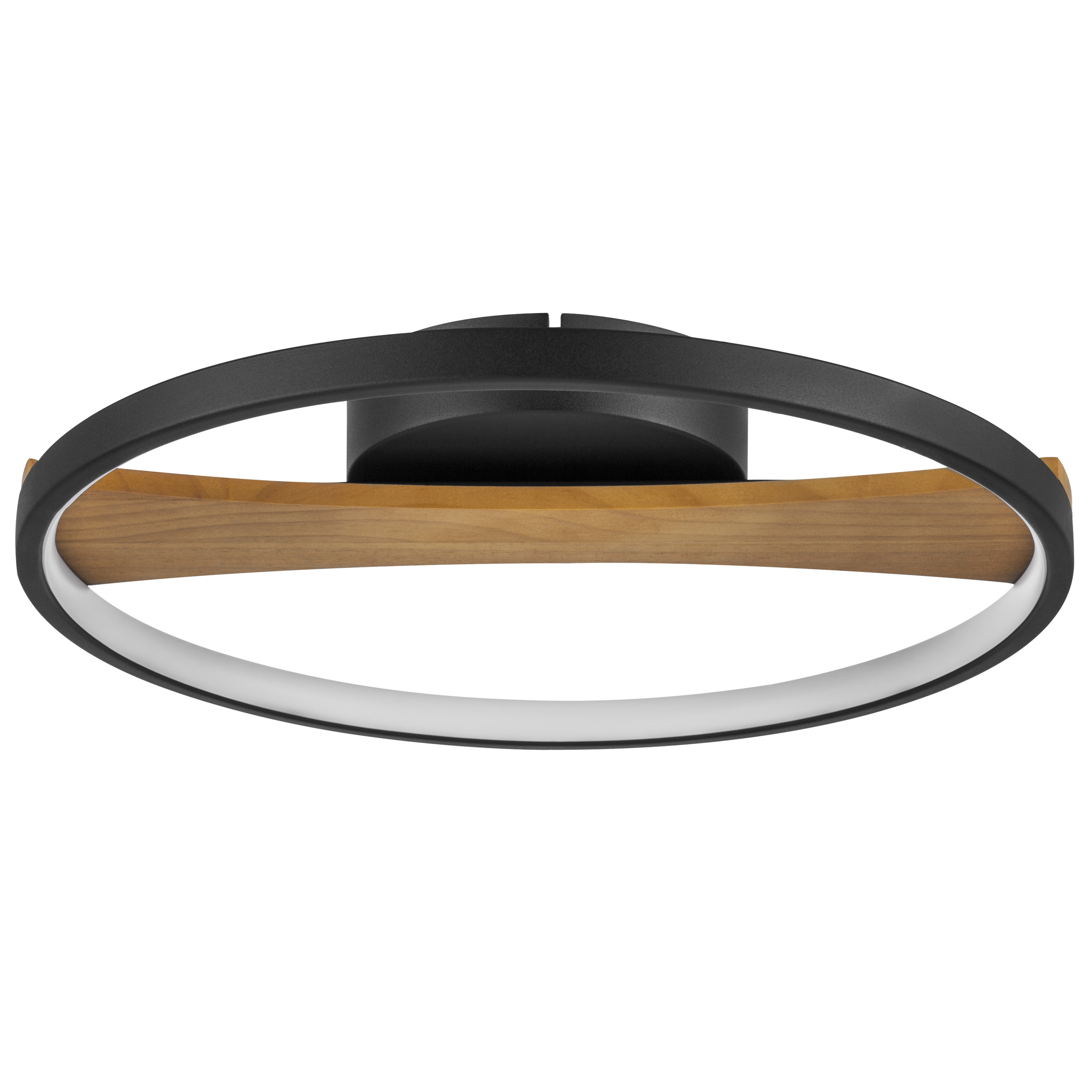 картинка 723027 Светильник LODI Lightstar от магазина pro-decor.kz
