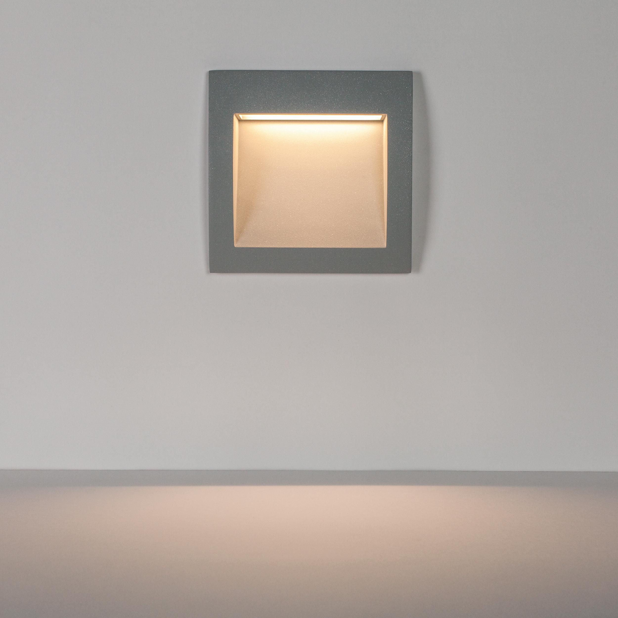 картинка Уличный светодиодный светильник Lightstar Estra 383692 от магазина pro-decor.kz