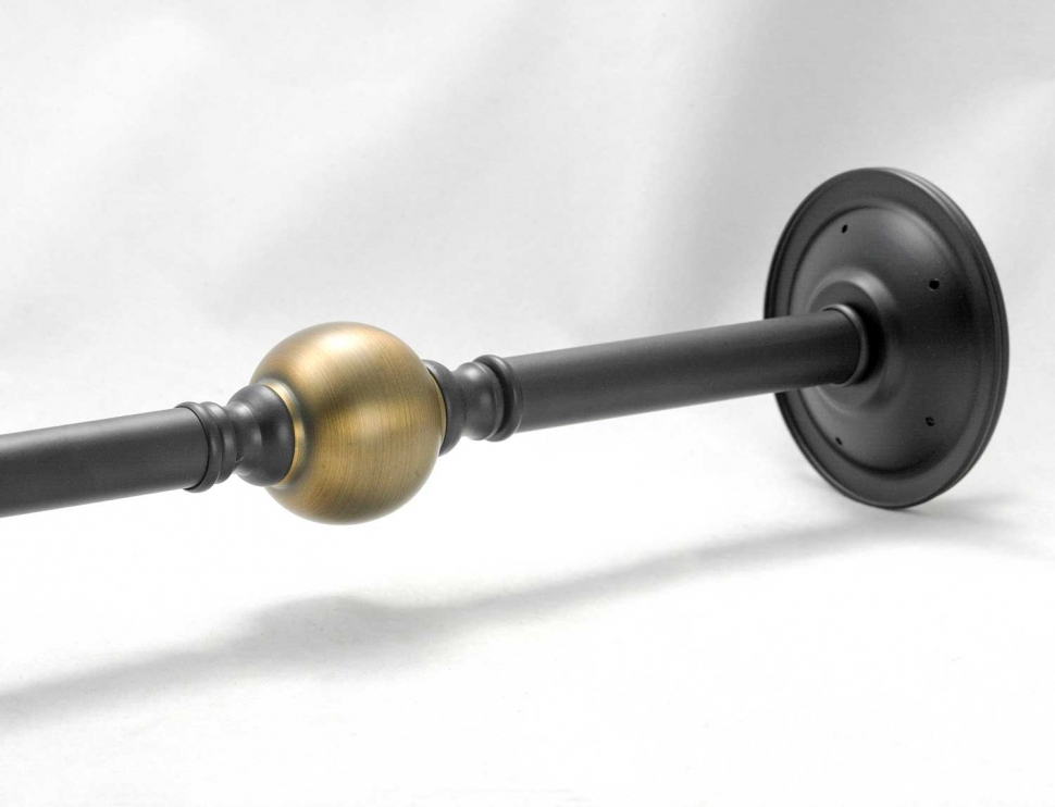 картинка Подвесная люстра Lussole Lgo Arivaca LSP-8104 магазин pro-decor.kz являющийся официальным дистрибьютором в Казахстане картинка Подвесная люстра Lussole Lgo Arivaca LSP-8104 от магазина pro-decor.kz