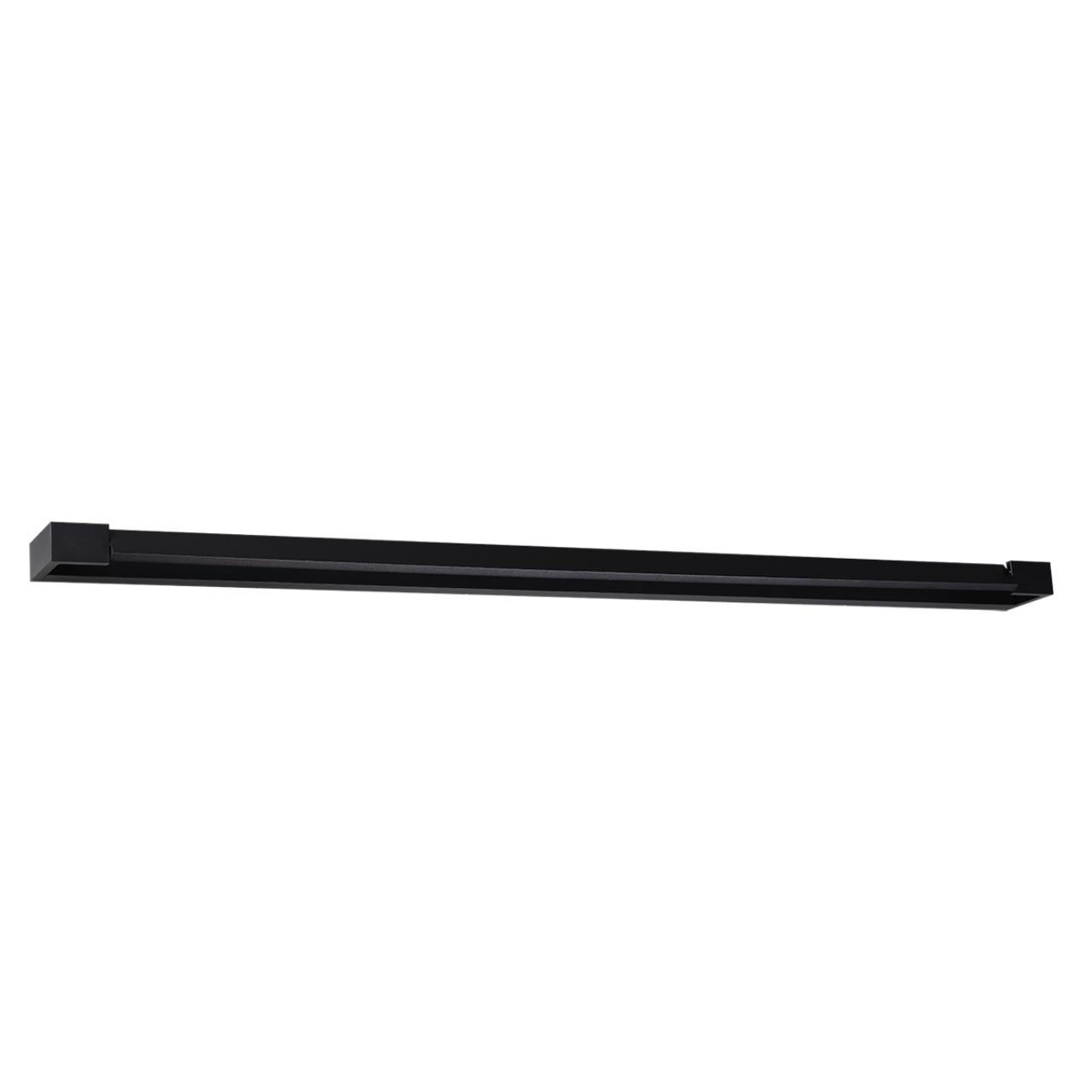 картинка 3888/36WL HIGHTECH Odeon Light Настенный поворотный светильник ARNO от магазина pro-decor.kz