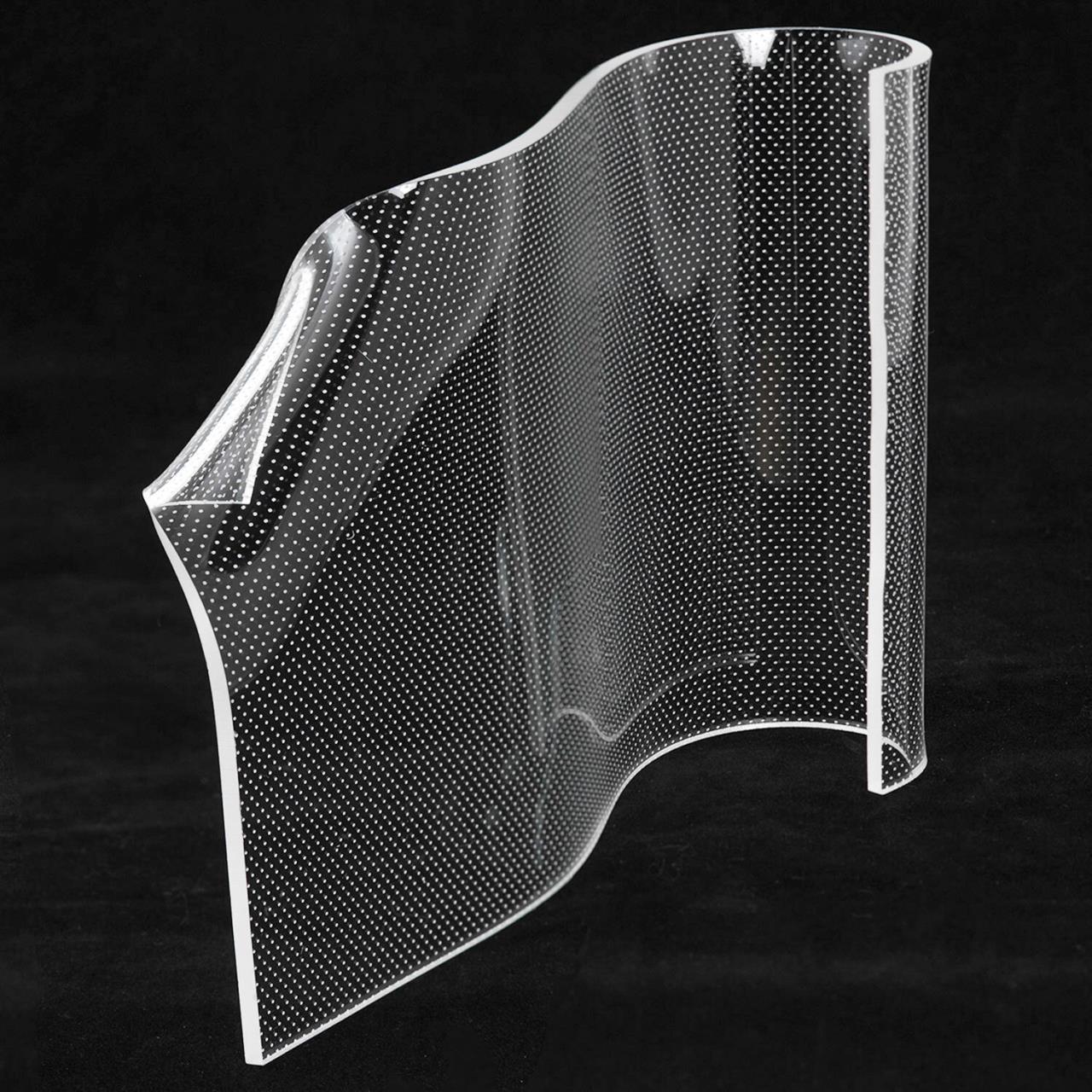 картинка Бра Lussole LSP-7370 от магазина pro-decor.kz