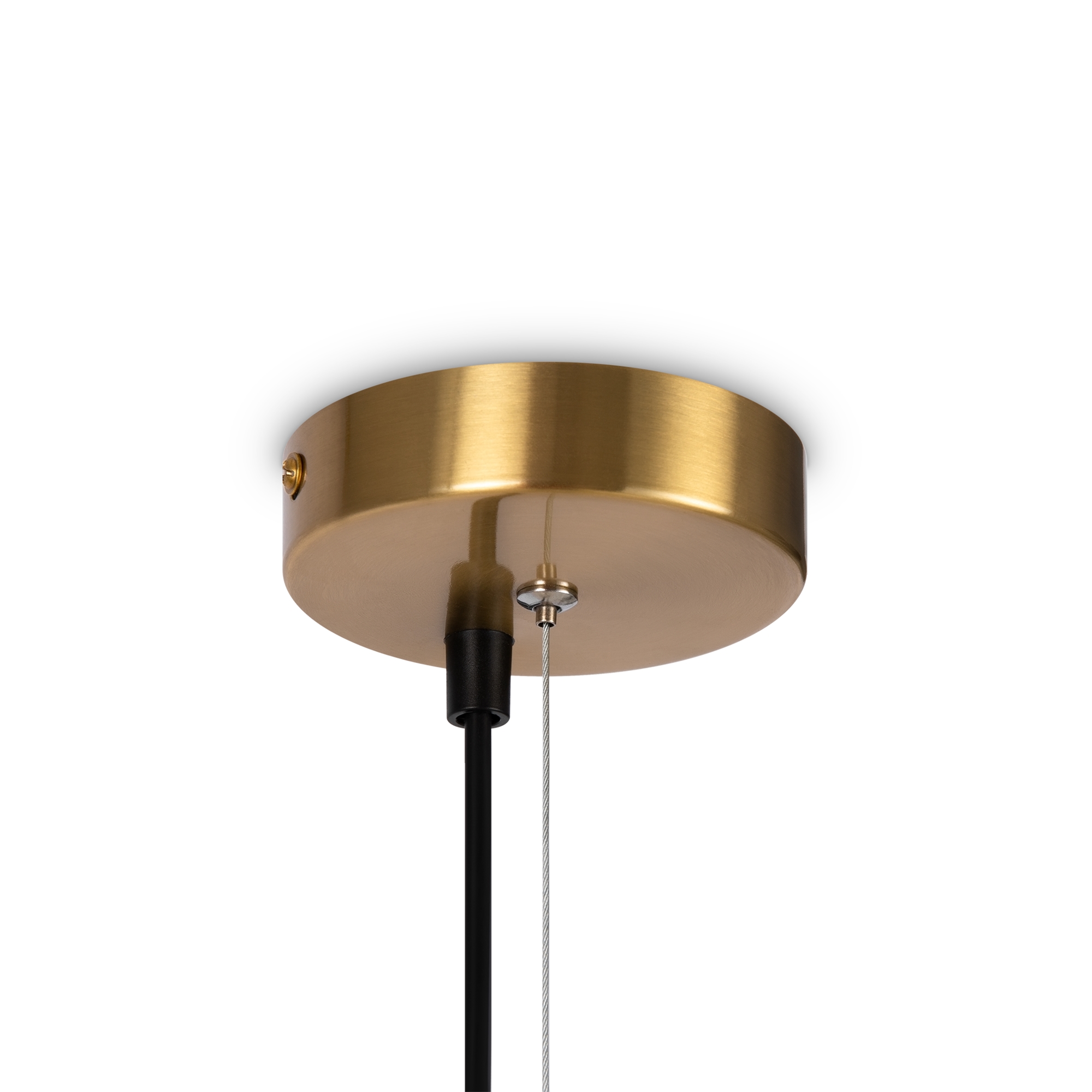 картинка Подвесной светильник Freya FR5259PL-04BS магазин pro-decor.kz являющийся официальным дистрибьютором в Казахстане картинка Подвесной светильник Freya FR5259PL-04BS от магазина pro-decor.kz