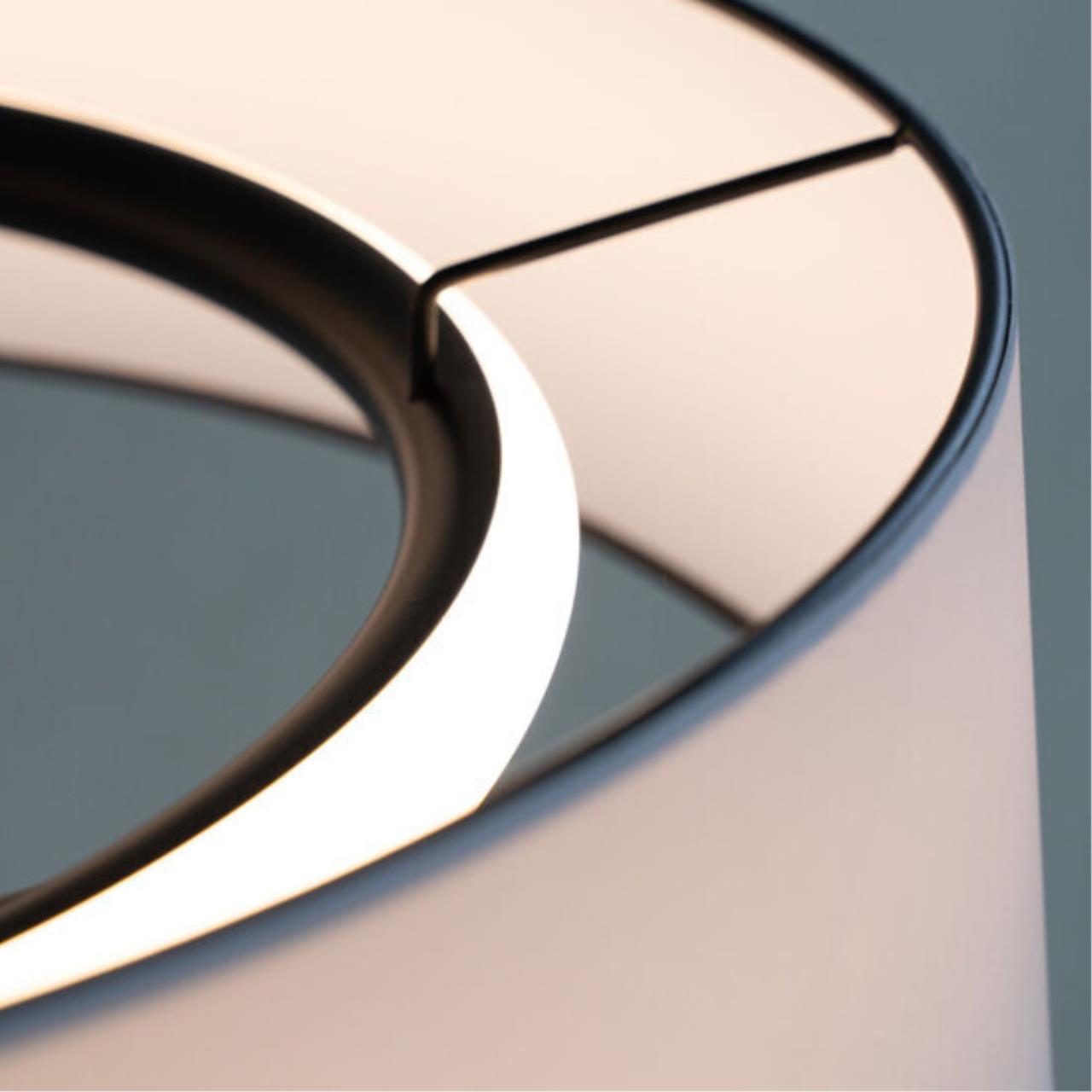 картинка Подвесной светильник Divinare ALMA 1029/06 SP-10 от магазина pro-decor.kz