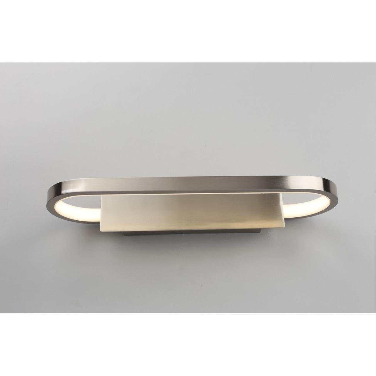 картинка Настенный светодиодный светильник Aployt Olivi APL.003.11.14 от магазина pro-decor.kz