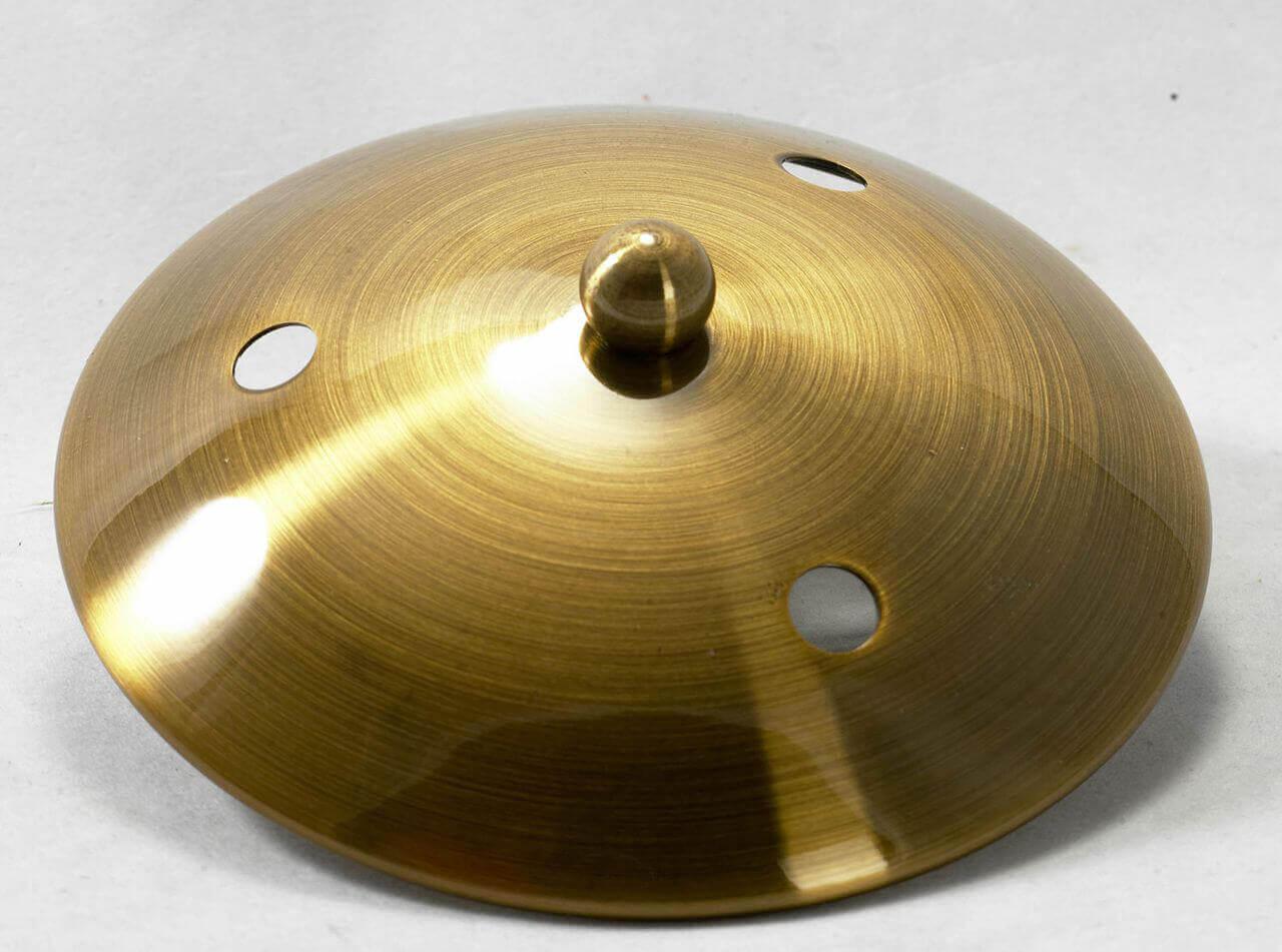 картинка Подвесная люстра Lussole Lgo GRLSP-0212 от магазина pro-decor.kz