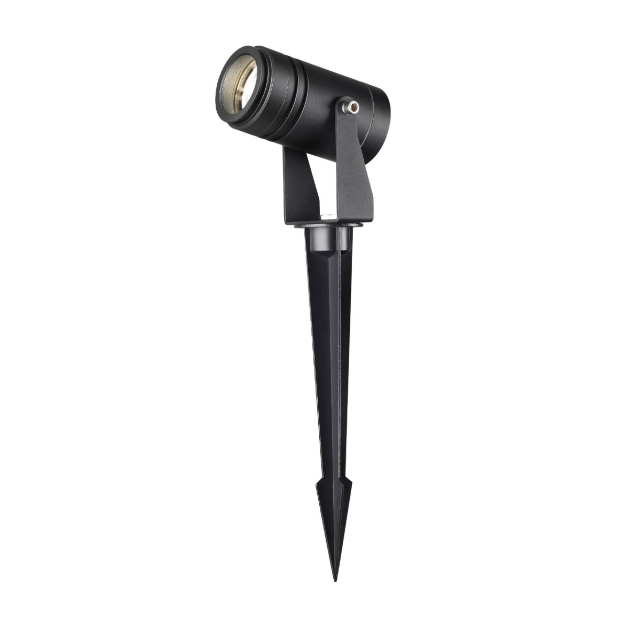 картинка 6647/10GL NATURE Odeon Light Уличный  светильник STIMA от магазина pro-decor.kz