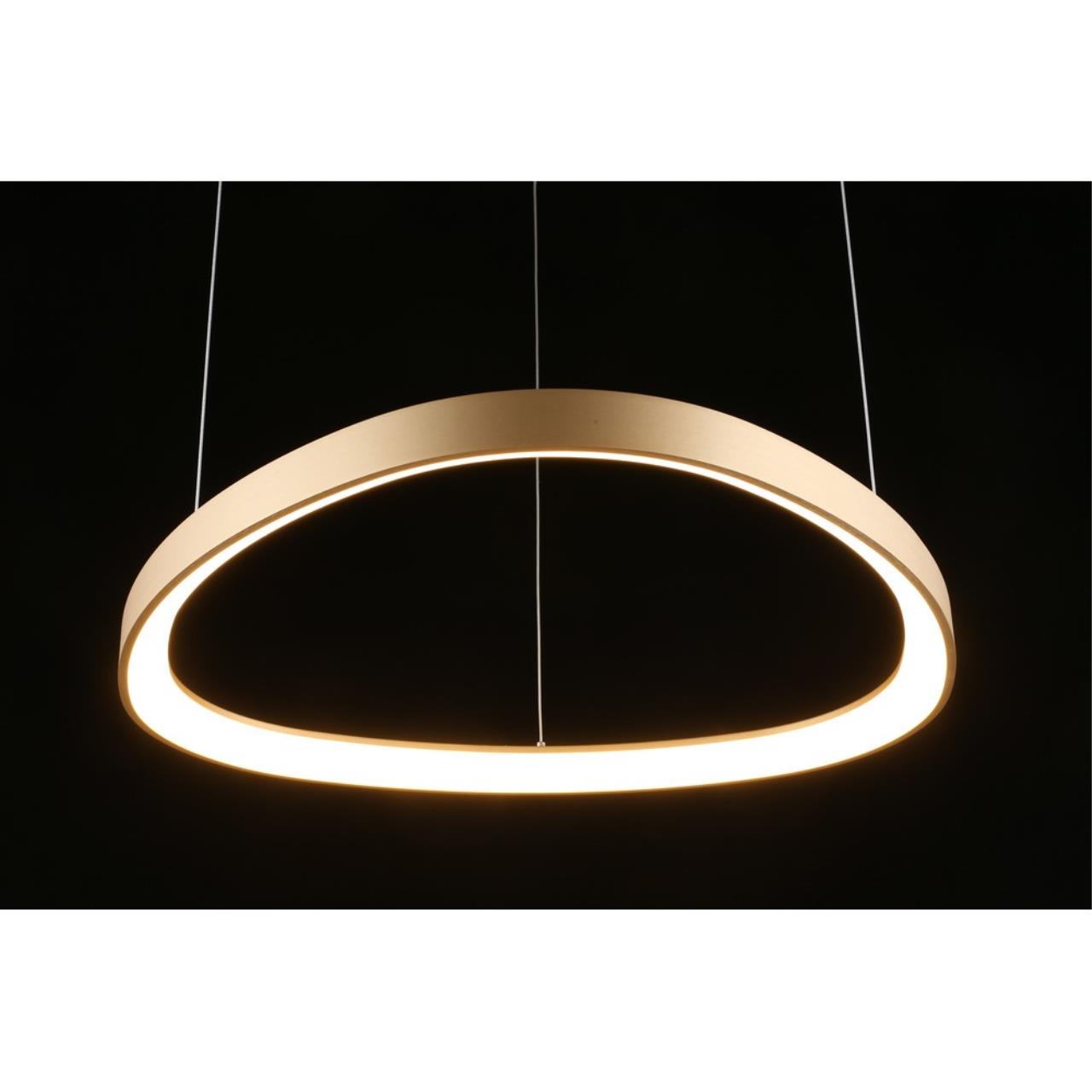 картинка Подвесной светильник Aployt Zula APL.022.03.48 от магазина pro-decor.kz