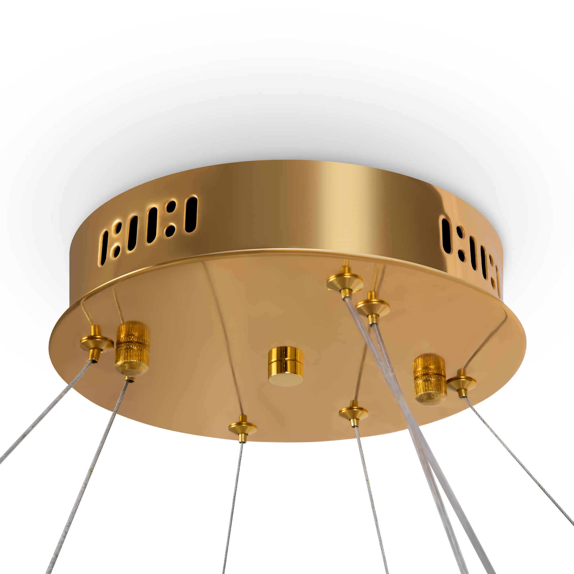 картинка Аксессуар Freya FR5257A-L2G2 от магазина pro-decor.kz