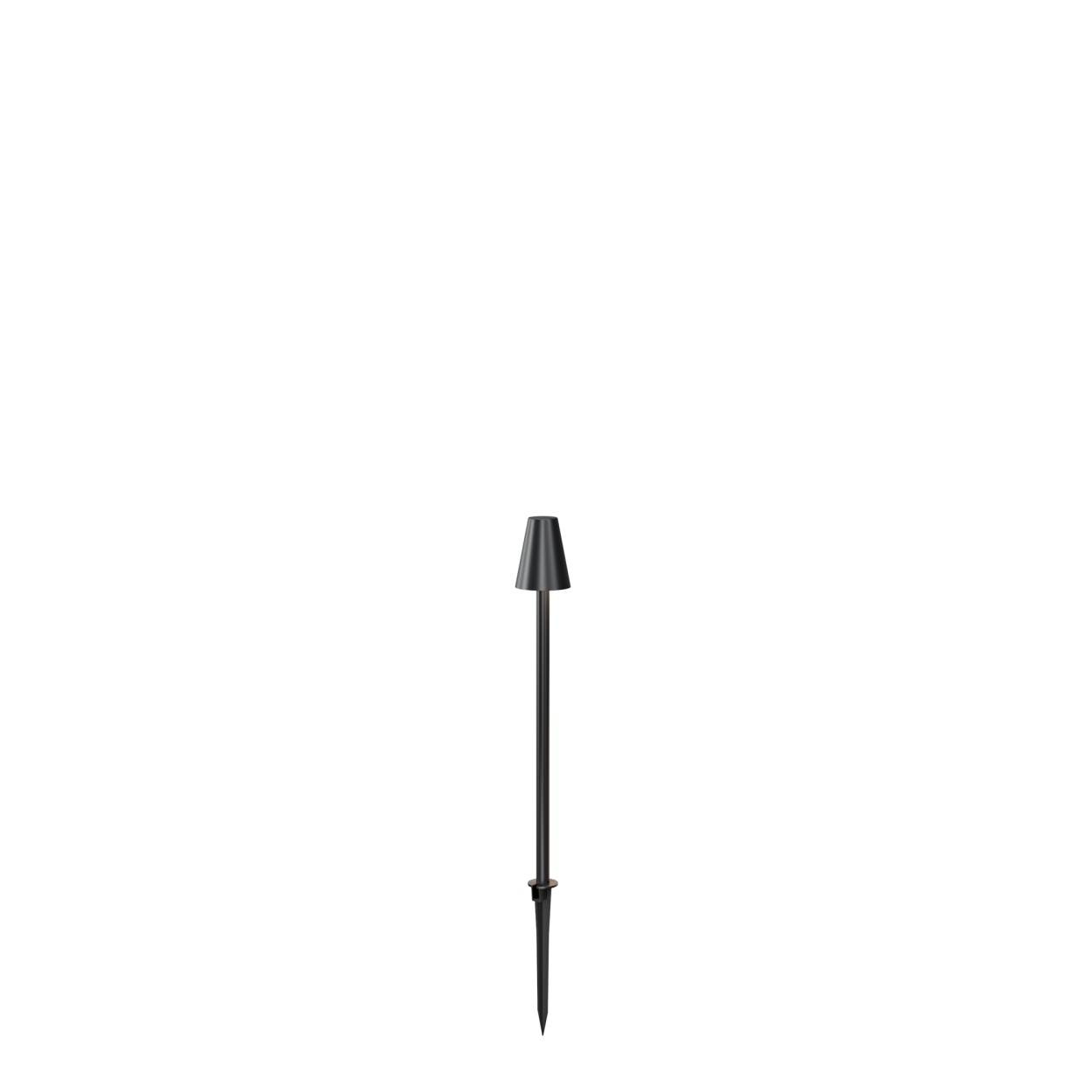 картинка Ландшафтный светильник Outdoor O504FL-L1B3K CANE магазин pro-decor.kz являющийся официальным дистрибьютором в Казахстане картинка Ландшафтный светильник Outdoor O504FL-L1B3K CANE от магазина pro-decor.kz