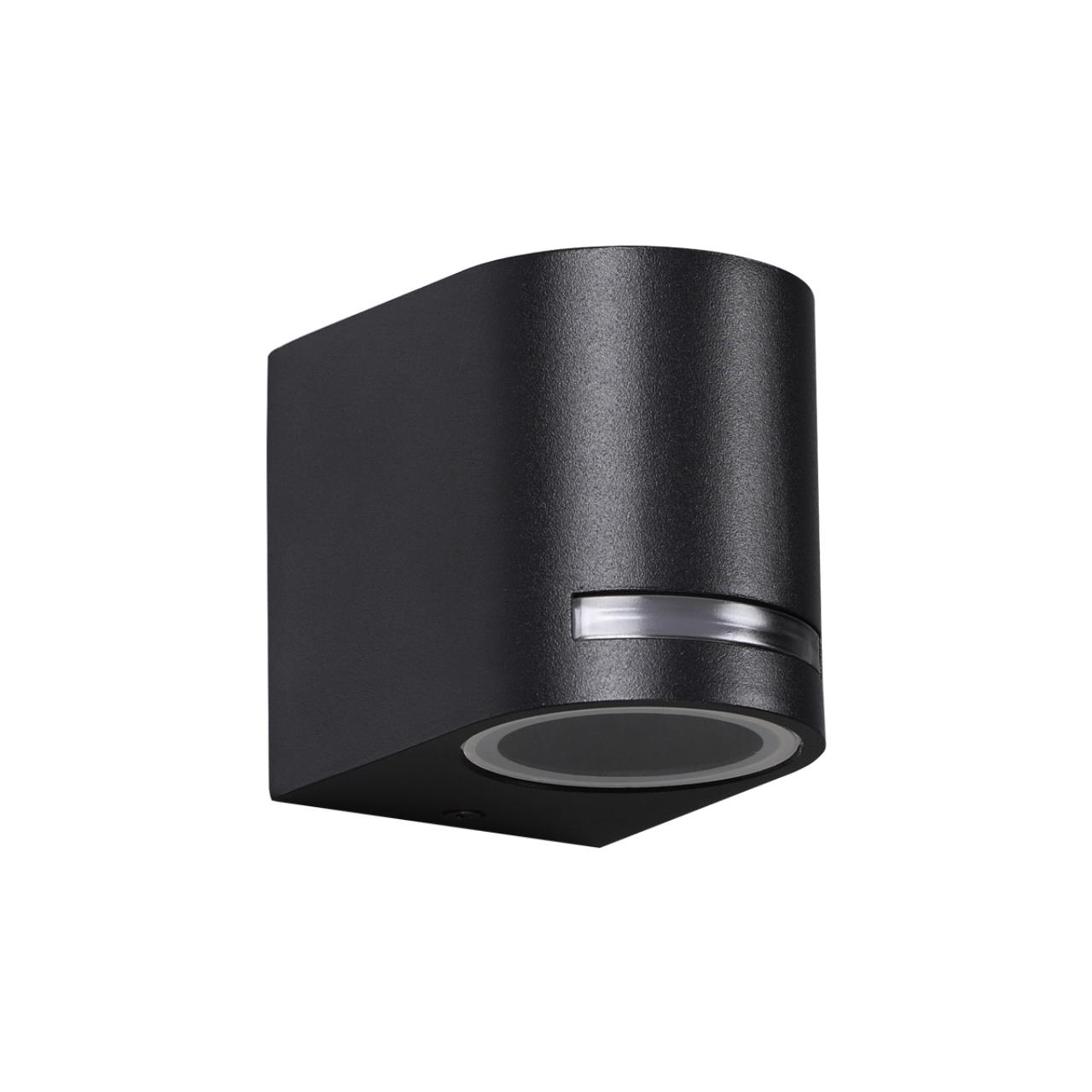 картинка Уличный настенный светильник Novotech Street Landscape 370838 от магазина pro-decor.kz