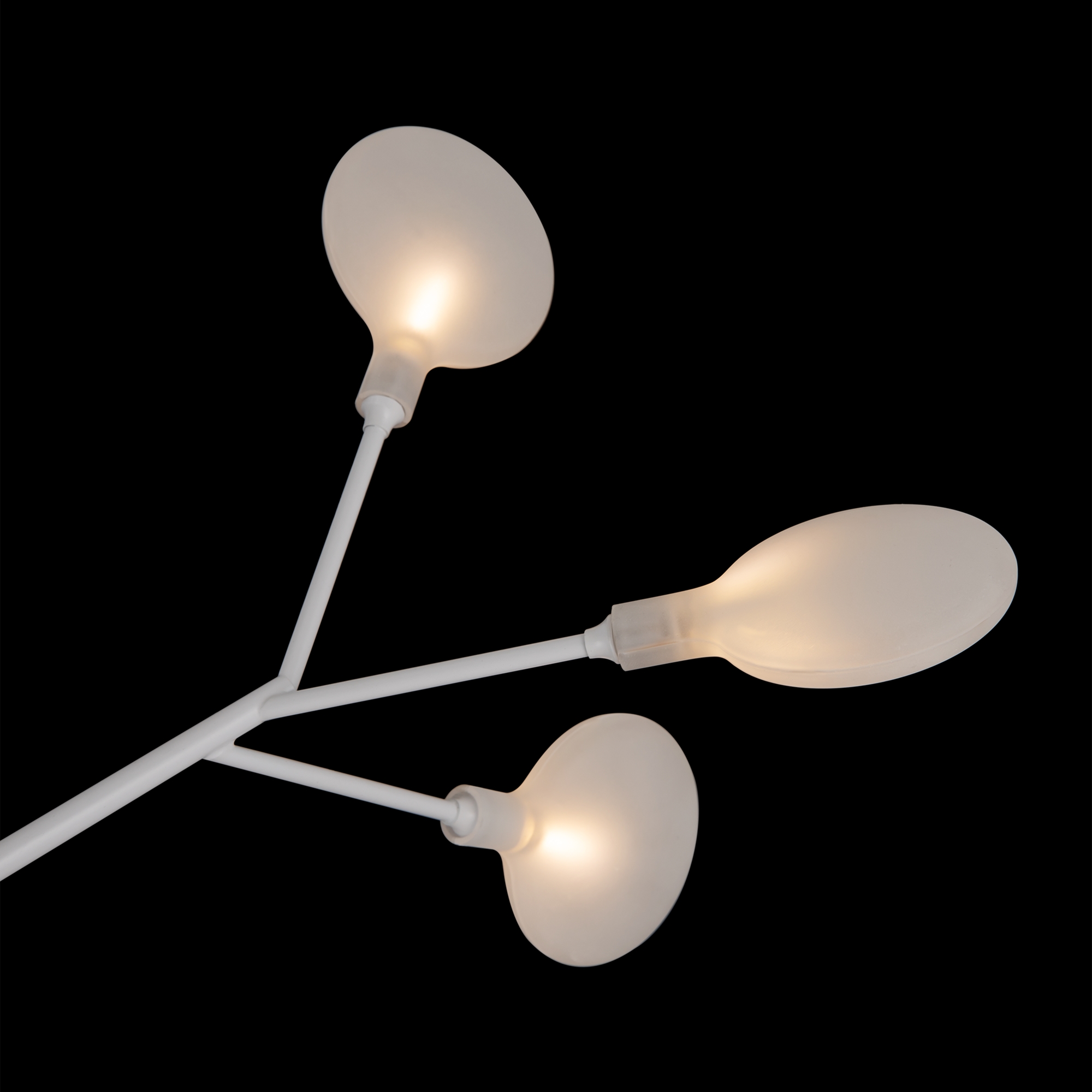 картинка Потолочный светильник Freya FR5049CL-36W1 от магазина pro-decor.kz