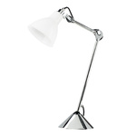 картинка Настольная лампа Lightstar Loft 865914 от магазина pro-decor.kz