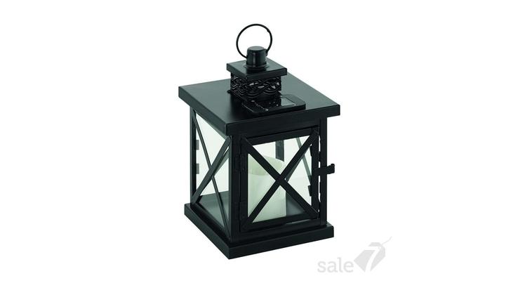 картинка 48595 Светильник на солнечной батарее магазин pro-decor.kz являющийся официальным дистрибьютором в Казахстане картинка 48595 Светильник на солнечной батарее от магазина pro-decor.kz