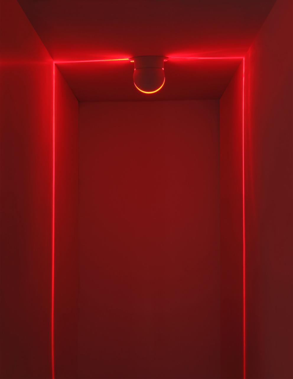 картинка Уличный светодиодный светильник Odeon Light Hightech Arrow 3916/9CL от магазина pro-decor.kz