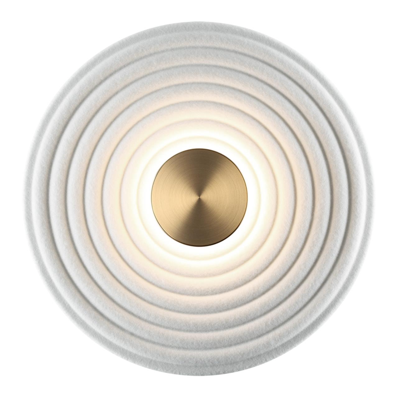 картинка 7035/6WW Odeon Light Настенный светильник светильник FELT магазин pro-decor.kz являющийся официальным дистрибьютором в Казахстане картинка 7035/6WW Odeon Light Настенный светильник светильник FELT от магазина pro-decor.kz