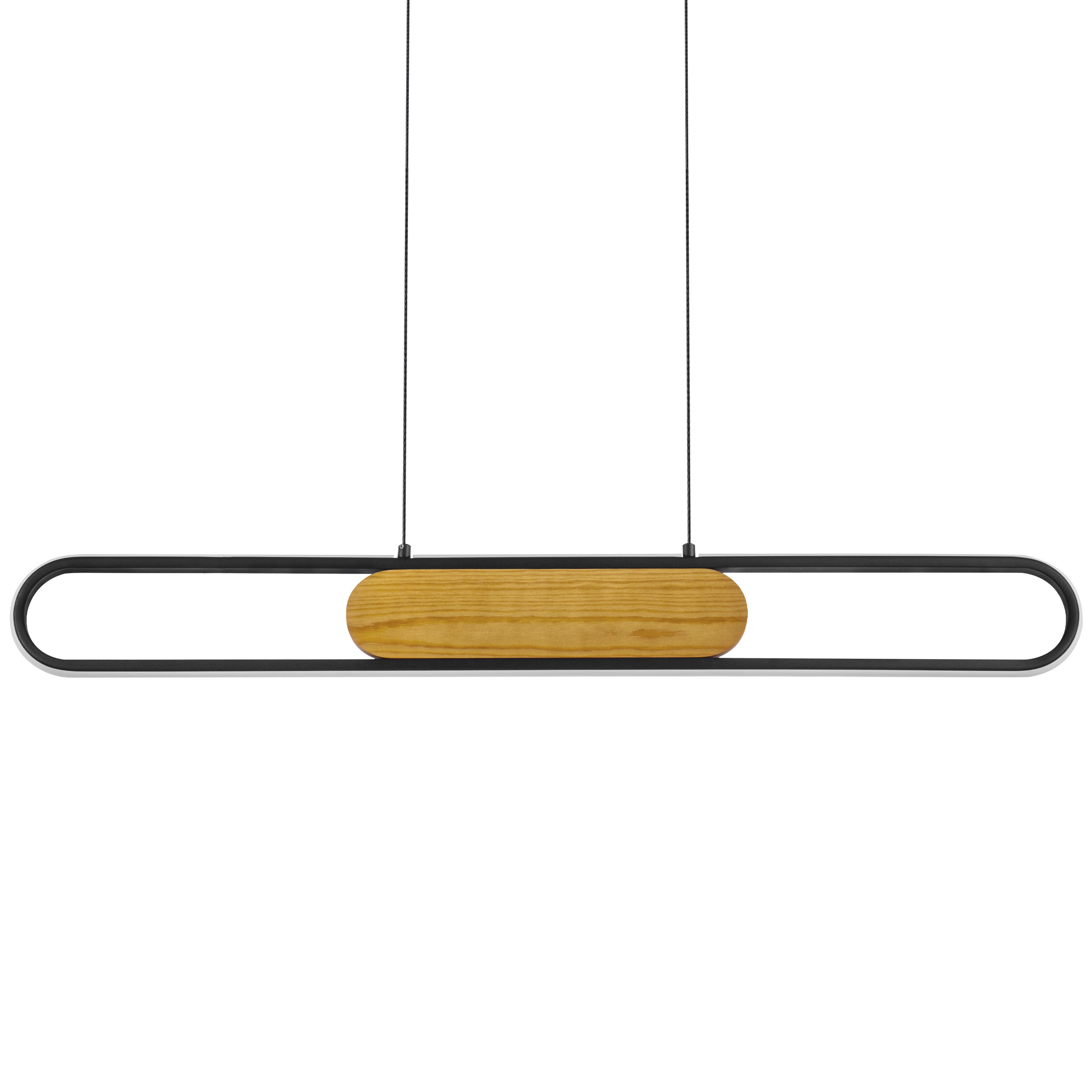 картинка 723317 Светильник LODI Lightstar от магазина pro-decor.kz