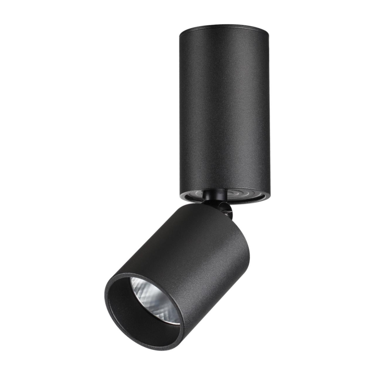 картинка 359315 Novotech Светильник накладной светодиодный TUBO от магазина pro-decor.kz