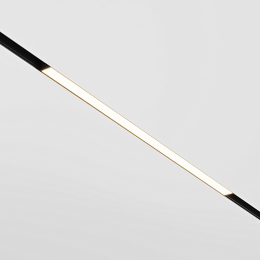 картинка Трековый светильник Technical TR030-2-12W3K-B магазин pro-decor.kz являющийся официальным дистрибьютором в Казахстане картинка Трековый светильник Technical TR030-2-12W3K-B от магазина pro-decor.kz