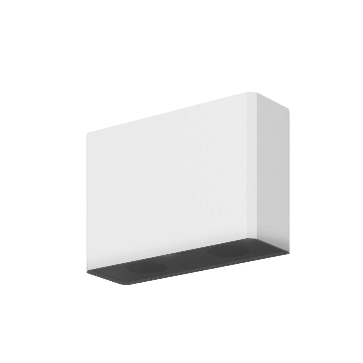 картинка Архитектурная подсветка Outdoor O433WL-L4W3K магазин pro-decor.kz являющийся официальным дистрибьютором в Казахстане картинка Архитектурная подсветка Outdoor O433WL-L4W3K от магазина pro-decor.kz