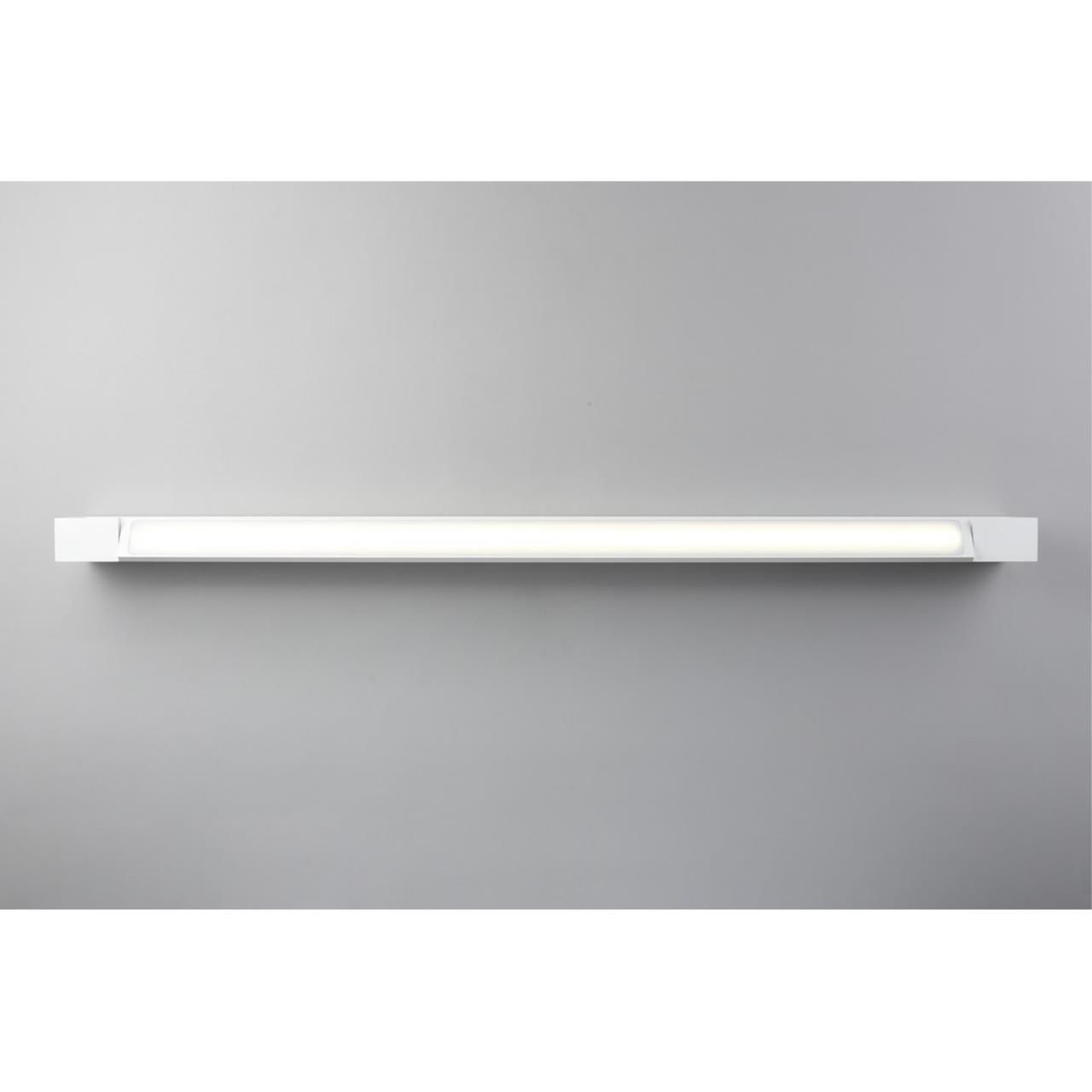 картинка Настенный светодиодный светильник Aployt Liset APL.013.01.30 от магазина pro-decor.kz