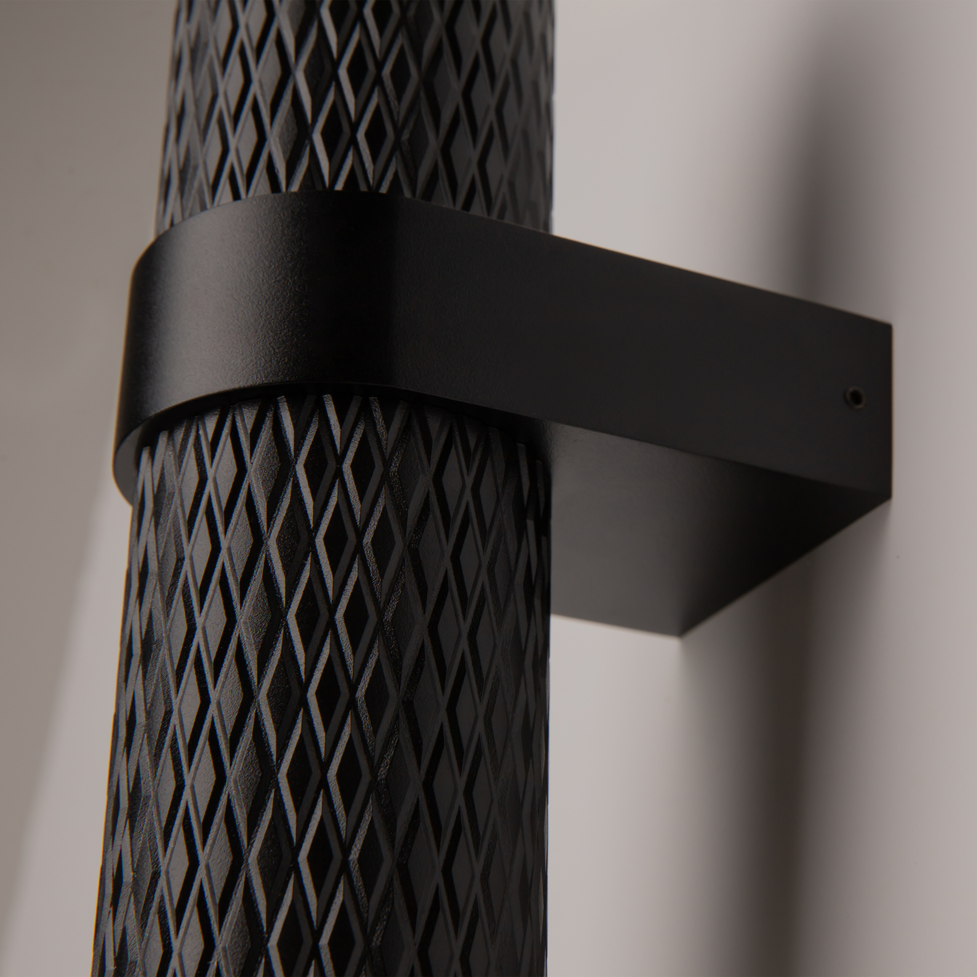 картинка Бра Technical C069WL-02B от магазина pro-decor.kz