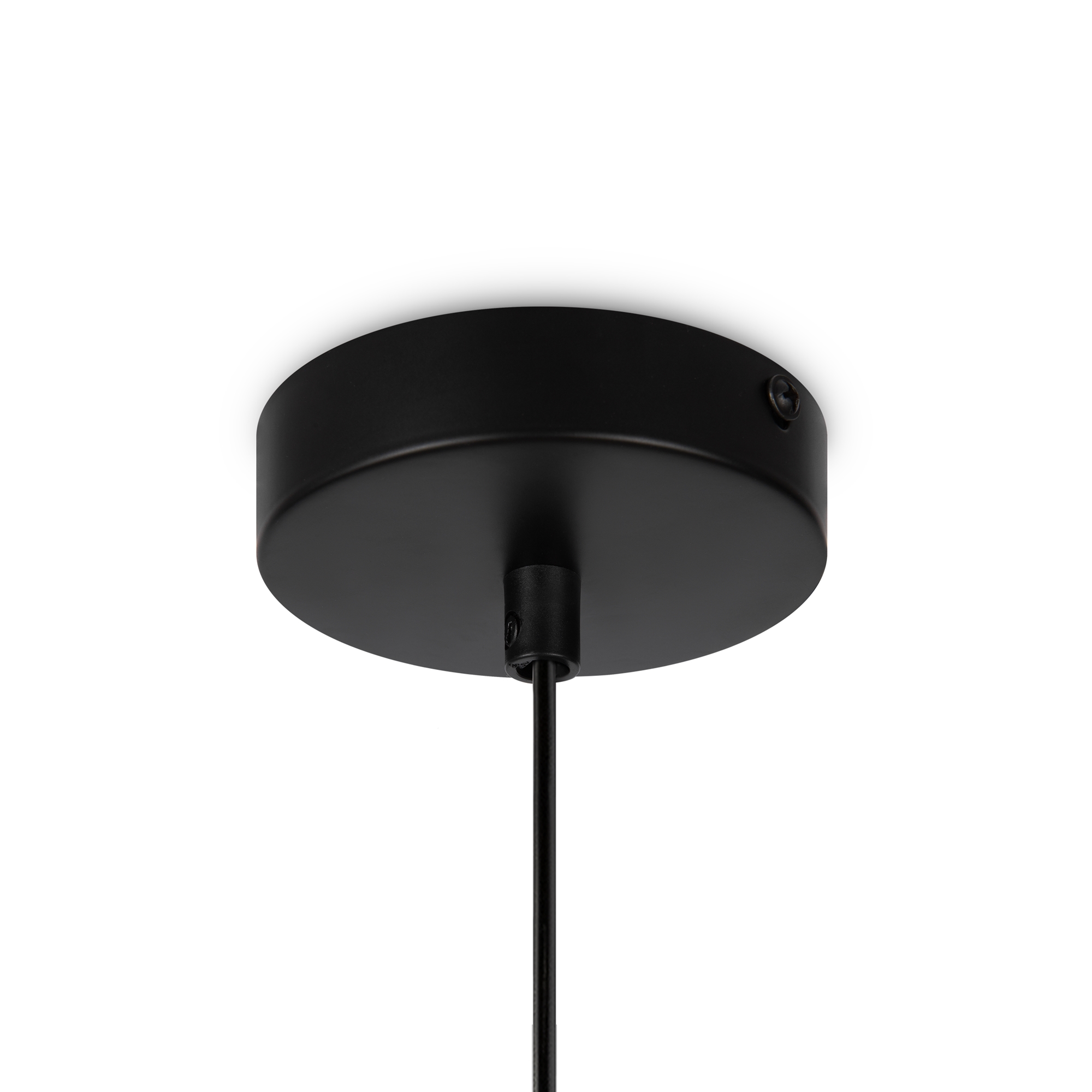 картинка Подвесной светильник Freya FR8011PL-01N от магазина pro-decor.kz