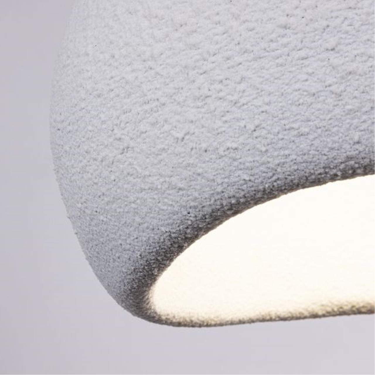 картинка Подвесной светильник Divinare SCANDY 2444/03 SP-1 от магазина pro-decor.kz