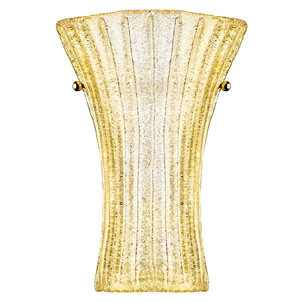 картинка Настенный светильник Lightstar Zucche 820623 магазин pro-decor.kz являющийся официальным дистрибьютором в Казахстане картинка Настенный светильник Lightstar Zucche 820623 от магазина pro-decor.kz