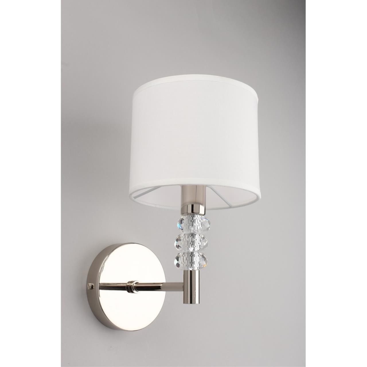 картинка Бра Aployt Franula APL.724.01.01 от магазина pro-decor.kz