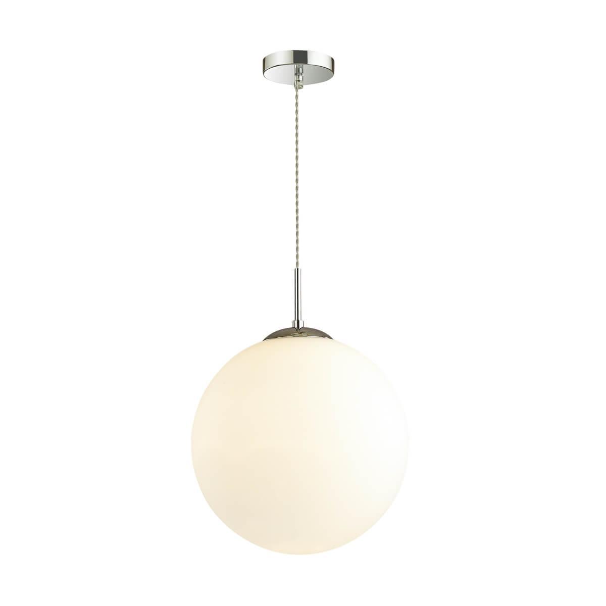 картинка Подвесной светильник Lumion Suspentioni Summer 4543/1A от магазина pro-decor.kz