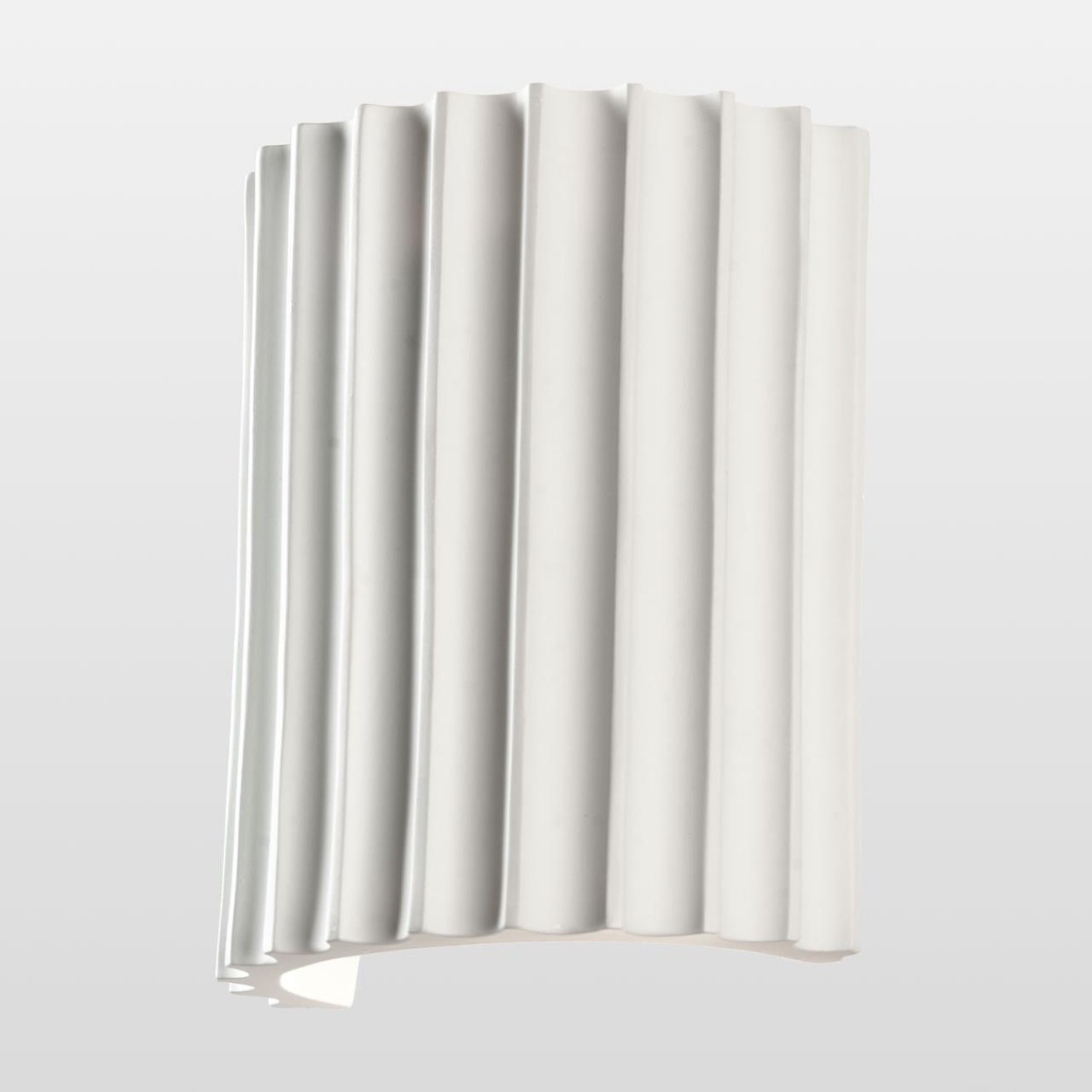 картинка Настенный светильник Lussole Troy GRLSP-8854 от магазина pro-decor.kz