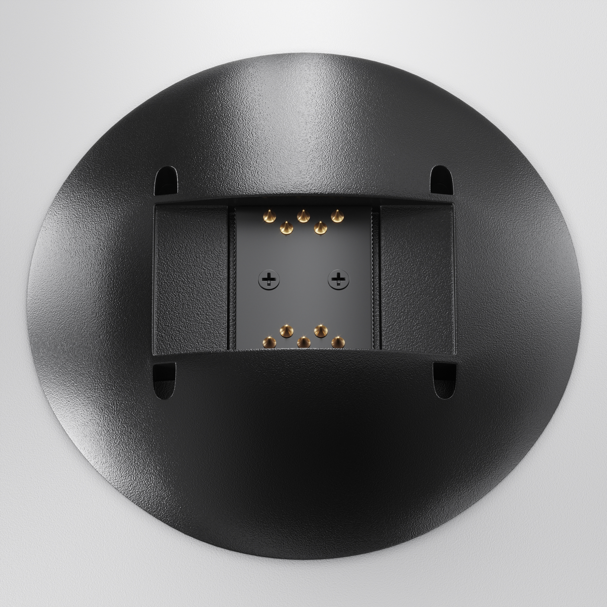 картинка Подвесной светильник Technical TR127B-12W4K-W от магазина pro-decor.kz
