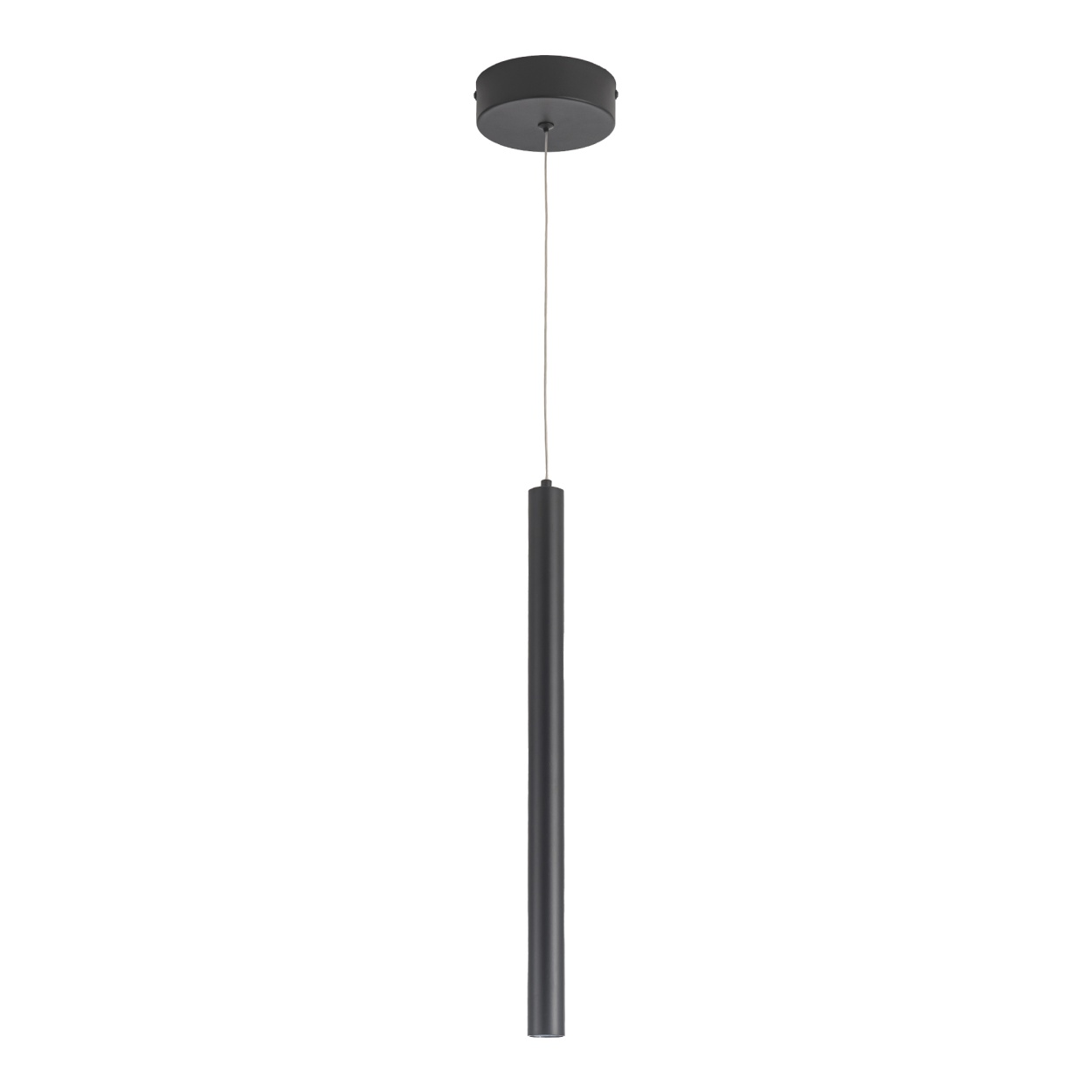картинка ST613.403.06 Светильник подвесной ST-Luce магазин pro-decor.kz являющийся официальным дистрибьютором в Казахстане картинка ST613.403.06 Светильник подвесной ST-Luce от магазина pro-decor.kz