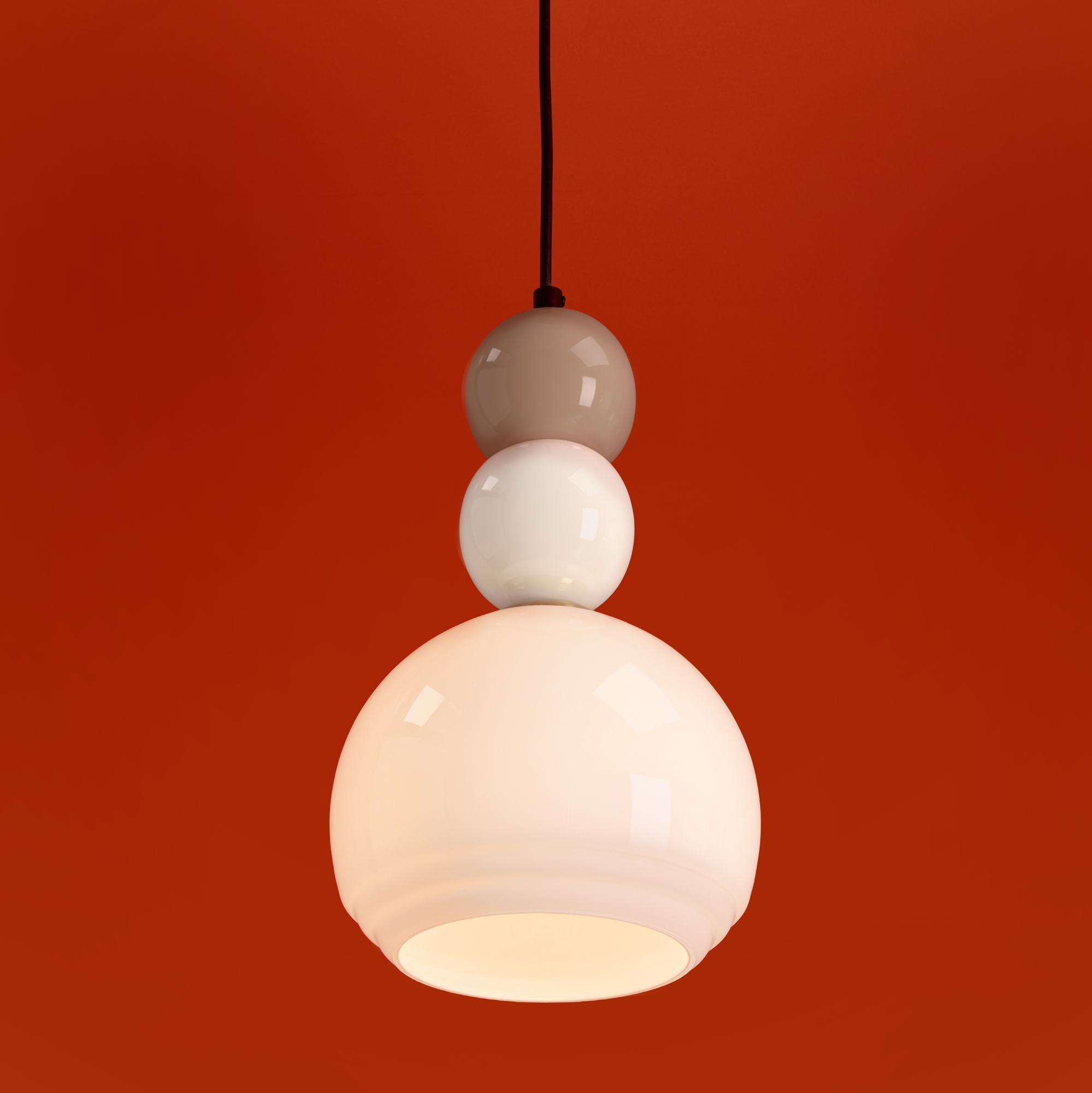 картинка Подвесной светильник Freya FR5628PL-01BGW Globo от магазина pro-decor.kz