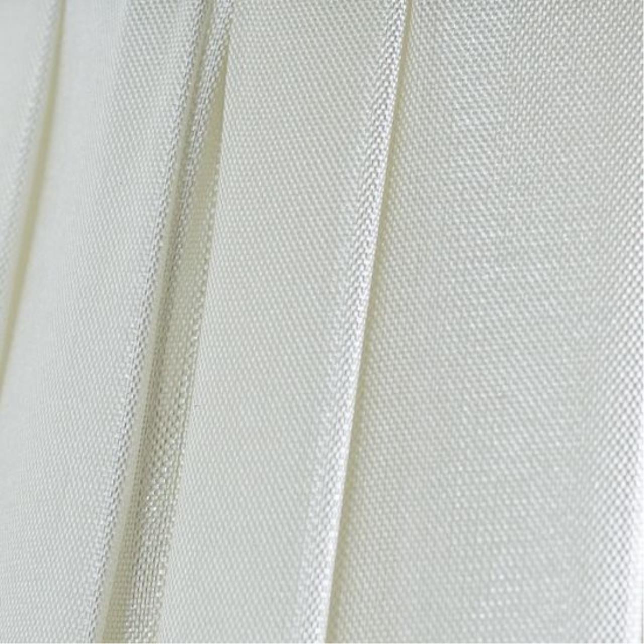 картинка Потолочный светильник Arte Lamp TALITHA A4047PL-5CC магазин pro-decor.kz являющийся официальным дистрибьютором в Казахстане картинка Потолочный светильник Arte Lamp TALITHA A4047PL-5CC от магазина pro-decor.kz