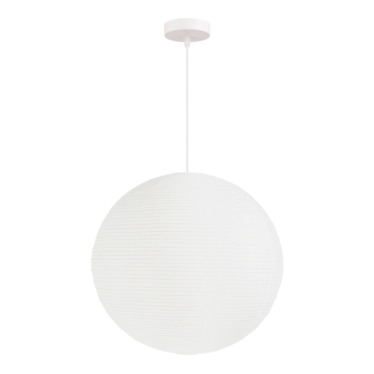 картинка SLE6020-523-01 Светильник подвесной EVOLUCE MOON от магазина pro-decor.kz